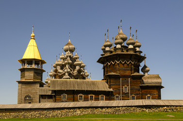 Similar image 21897489