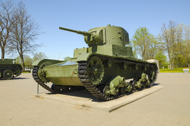 Similar image 21897491