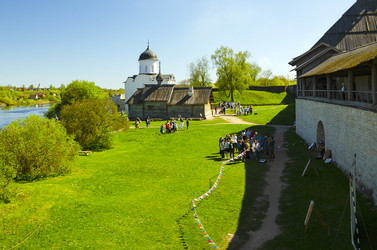 Similar image 21897492