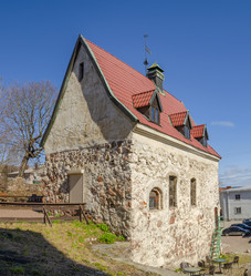 Similar image 21897493