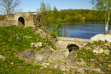 Similar image 21897494