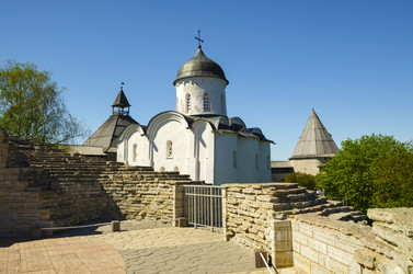 Similar image 21897495