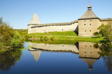 Similar image 21897496