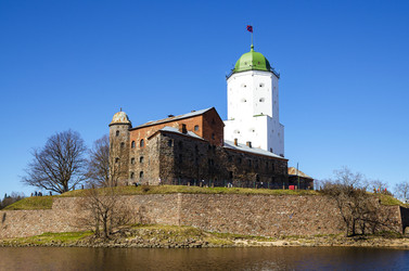 Similar image 21897498