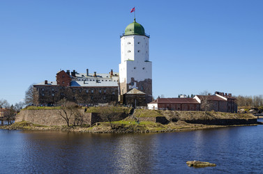 Similar image 21897499