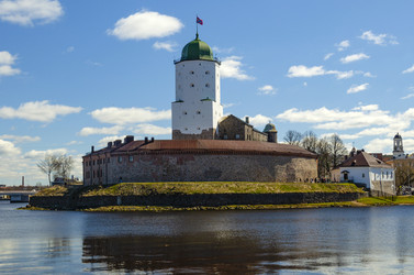 Similar image 21897500