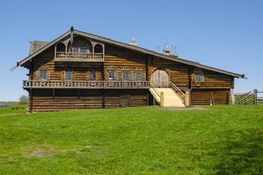 Similar image 21897501