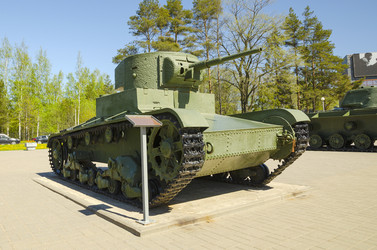 Similar image 21897502