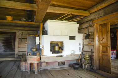 Similar image 21897503