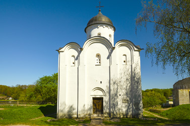 Similar image 21897504