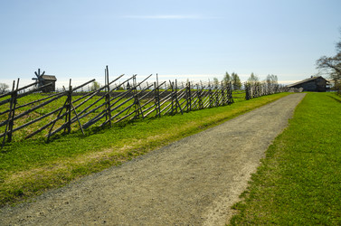 Similar image 21897505