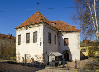 Similar image 21897506