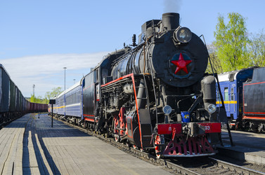 Similar image 21897507