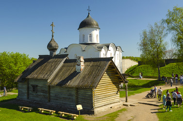 Similar image 21897508