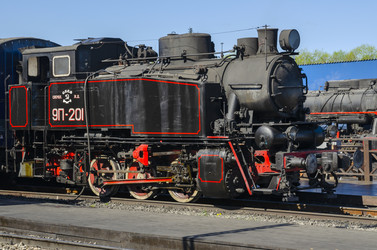 Similar image 21897509