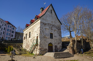 Similar image 21897510