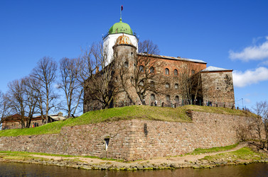 Similar image 21897511