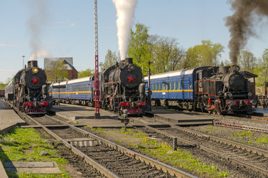 Similar image 21897512