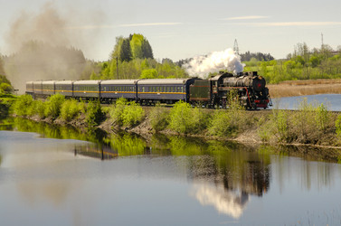 Similar image 21897514