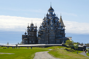 Similar image 21897515