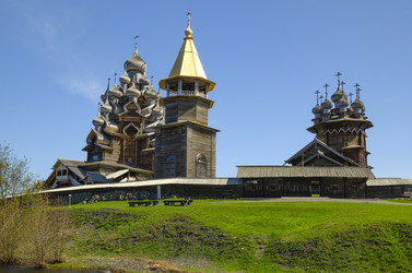 Similar image 21897516