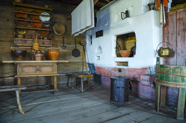 Similar image 21897518