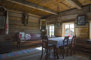 Similar image 21897520