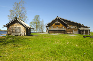 Similar image 21897521