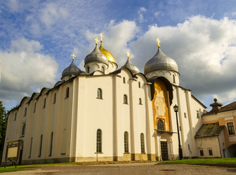 Similar image 21898280