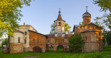 Similar image 21898281