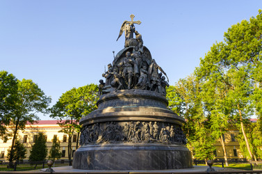 Similar image 21898283