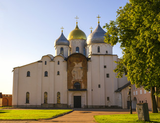 Similar image 21898285