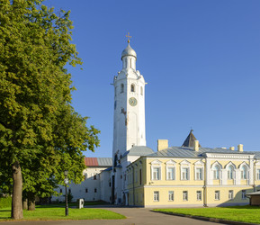 Similar image 21898286