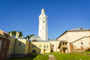 Similar image 21898287