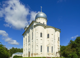 Similar image 21898288