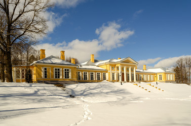 Similar image 21898290