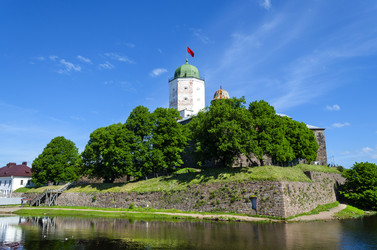 Similar image 21898291