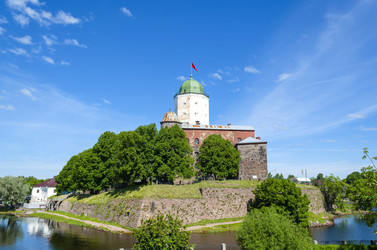 Similar image 21898293