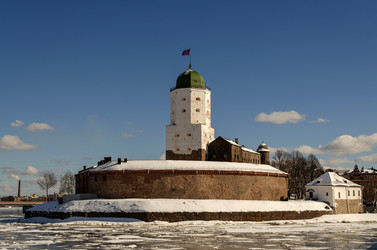 Similar image 21898294