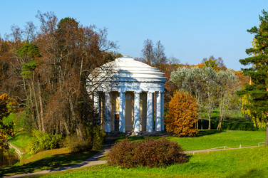 Similar image 21898295