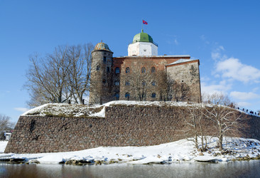 Similar image 21898297