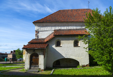 Similar image 21898299