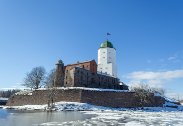 Similar image 21898300