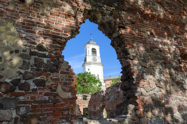 Similar image 21898301