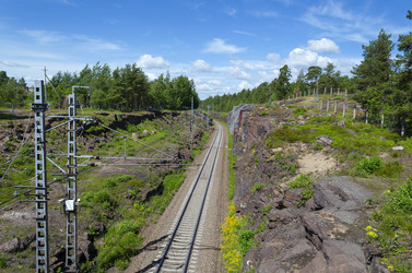 Similar image 21898303