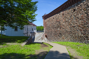 Similar image 21898305