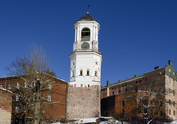 Similar image 21898306