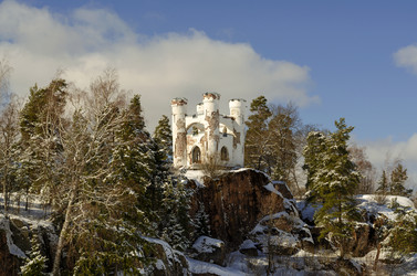 Similar image 21898309