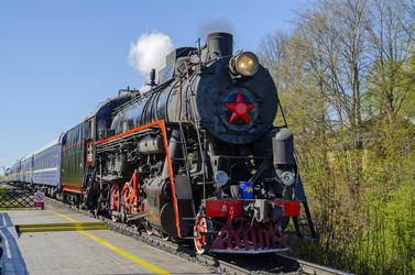 Similar image 21898310