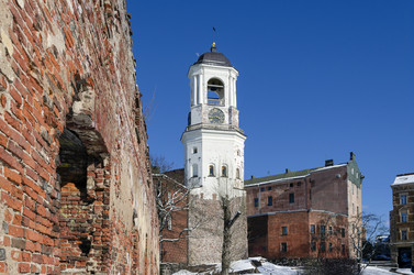 Similar image 21898311